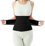 Allaugh Postpartum Belly Band for W