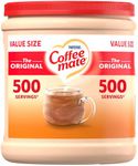 Coffee mate Original Powdered Coffe