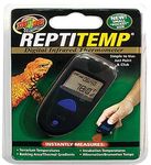 Zoo Med Repti Temp Digital Infrared Thermometer