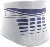 Bauerfeind LumboLoc Back Support -