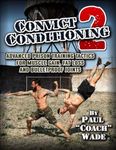 Convict Conditioning 2