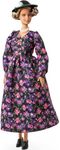 Barbie ELEANOR ROOSEVELT BARBIE INSPIRING WOMEN DOLL