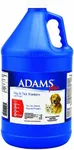 Adam's Flea & Tick Shampoo (1 Gallo