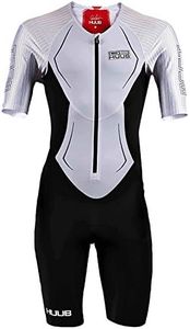 Huub DS Lo