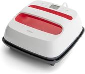 Cricut EasyPress® SE – 9 in x 9 in 