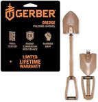 Gerber Gear Dredge - Portable Foldi
