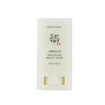 [Beauty of Joseon] Matte Sun Stick: Mugwort + Camellia (18g) – SPF 50 PA++++, Korean Sunscreen Stick for Oily & Combination Skin, Shine Control, No White Cast