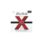 Dean Electric Guitar strings