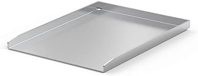 Stanbroil Universal Stainless Steel