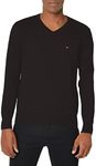 Tommy Hilfiger Men's Essential Long