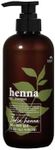 HENNA HAIR SHAMPOO 700 ml / 23.6 fl