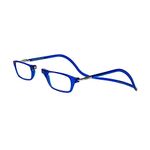 CliC Womens Eyeglasses