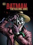 Batman: The Killing Joke