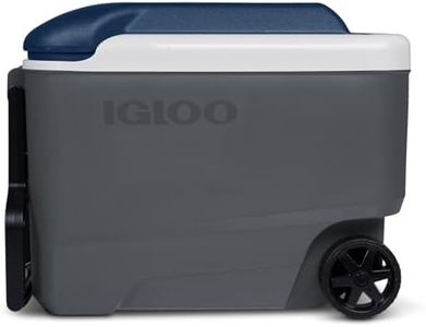 Igloo Maxc