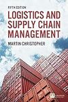 Logistics and Supply Chain Manageme