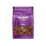 by Amazon Raisins, 200 g