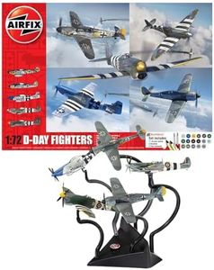 Airfix Air