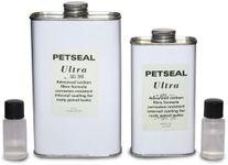 Petseal Ultra Tank sealant - Ethano