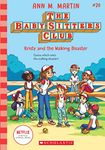 Baby-Sitters Club #20: Kristy And The Walking Disaster (Netflix Edition)