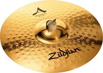 Zildjian A Series 16" Heavy Crash Cymbal