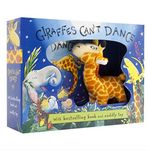 Cartwheel Hardcover Books