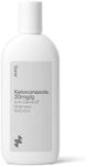 Sons Ketoconazole 20mg/g Anti-Dandr