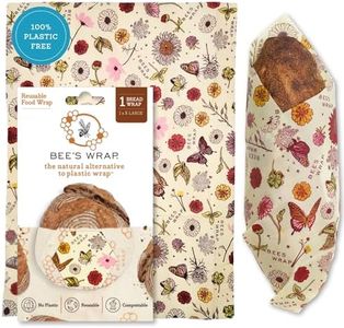 Bee's Wrap