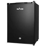 Glacio 80L Portable Fridge Bar Free