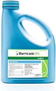 Syngenta B