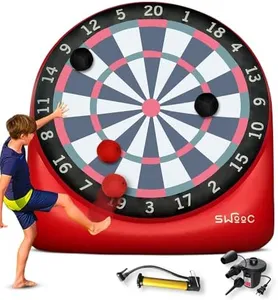 Swooc Game