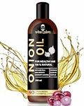 Urbangabru Onion Oil for Hair growt