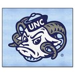 Tailgater Floor Mat - University of North Carolina Chapel Hill