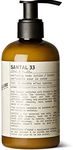 Le Labo Santal 33 Perfuming Body Lotion, 237ml