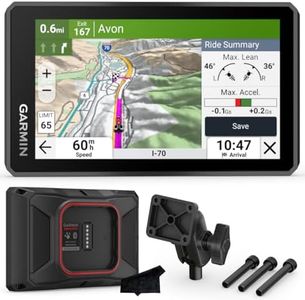Garmin zum