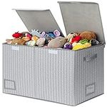 GRANNY SAYS Toy Chest with Lids, Fo