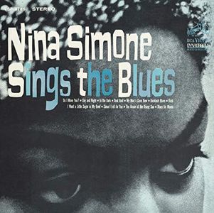 Nina Simon