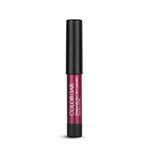 Colorbar Cosmetics Matte Me As I Am Mini Lipcolor (Devilry, 2.5 g)