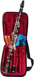 Clarinet Herche Superior Bb Clarine