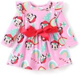 Disney Mickey and Friends Toddler B