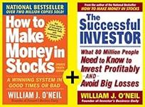 How to Make Money in Stocks and Bec