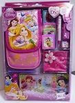 Kit 16 Disney Princess All DS Acces