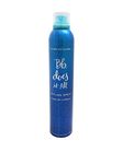 Does It All Spray by Bumble and Bumble for Unisex - 10 oz Hairspray