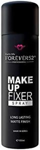 Forever52 
