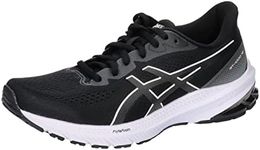 ASICS Women's GT-1000 12 Training S