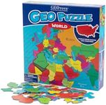 GeoToys Ge