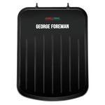 George Foreman Sandwich Makers