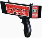 Sports Radar Speed Gun SR3600