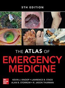 Atlas of E