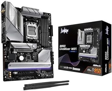 ASRock AMD
