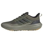 Adida Bounce Man Running Shoe